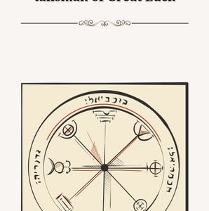 Meet your Posher, Bobbie